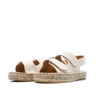 Sandales Beiges Fille Pare Gabia Doris vue 6