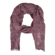 Echarpe Rose Homme Jack & Jones Jacsca pas cher