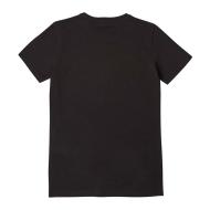T-shirt Noir Garçon O'Neill All Year vue 2