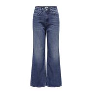 Jean Bleu Femme Only Hope pas cher
