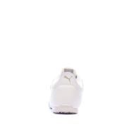 Puma Catch Soleil White/Gold Women’s Trainers Photo of the Espace des Marques %store% store - view of %key%