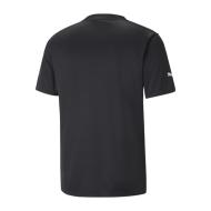 OM Maillot de Gardien Noir Homme Puma 2022/2023 vue 2