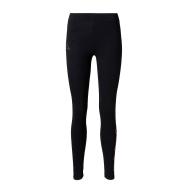 Legging Noir Femme Kappa Logo Yaalu pas cher