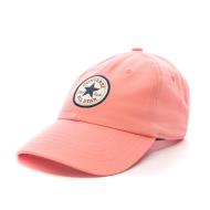 Casquette Rose/Orange Homme Converse 2134