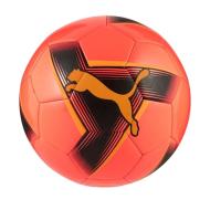 Ballon de Foot Orange Puma Prestige Ball pas cher