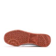 Baskets Blanches Homme Le Coq Sportif Noah Club Terre Battue vue 5