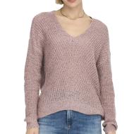 Pull Rose Femme JDY MEGAN