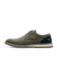 Derbies Marron Homme Xti 141878 pas cher