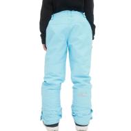 Pantalon de ski Bleu Garçon O'Neill Star Pants vue 2