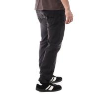 Jean Regular Bleu Foncé Homme RMS26 5626 vue 2