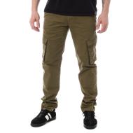Pantalon Kaki Homme Paname Brothers Live