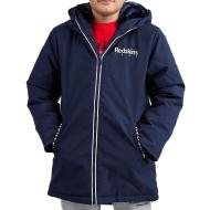 Parka Marine Junior Garçon Redskins 1003