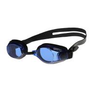 ZOOM X-FIT BBB - Lunettes Natation Homme/Femme Arena