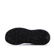 Baskets Noir Homme Timberland Sprint Trekker vue 5