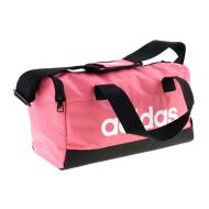 Sac de Sport Rose Femme/Fille Linear GN1926 pas cher