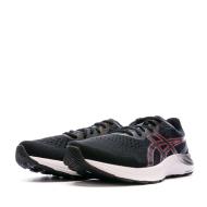 Chaussures de Running Noir Homme Asics Gel-excite 8 vue 6