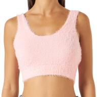 Top Rose Femme Pieces Nagili