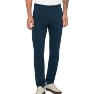 Pantalon Chino Marine Homme Dockers Ultimate