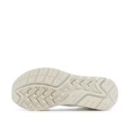 Sneakers Lacoste Partner 70s Hombre sin cordones ver 5
