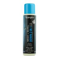 Down Wash & Repel pas cher