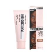 Fond de teint Medium/Deep Maybelline 4 en 1 30ml pas cher