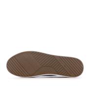 Baskets Marines Homme Tommy Hilfiger Harlem vue 5