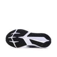 Baskets Noires Garçon Nike Star Runner 4 vue 5