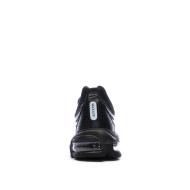Air Max TL 2.5 Noir/Blanc Homme Nike vue 3