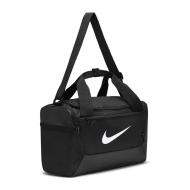 Sac de sport Noir Mixte Nike Brsla pas cher