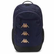 Sac à dos Marine Homme Kappa Gamberto