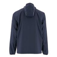 Coupe-vent Marine Homme JOTT Manille vue 3
