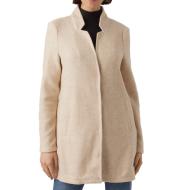 Veste Beige Femme Vero Moda Brushe