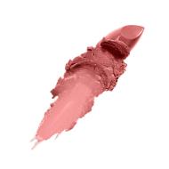 Rouge à Lèvre Femme Gemey Maybelline Smoky Rose vue 2