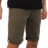 Short Kaki Homme RMS26 3579 pas cher