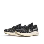 Chaussures de Running Noir Femme Nike Pegasus Turbo Next Nature vue 6