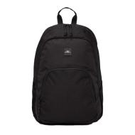 Sac à dos Noir Homme O'Neill Wedge Backpack pas cher