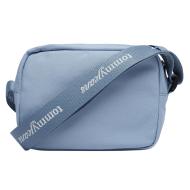 Tommy Hilfiger Women’s Blue Daily Tote Bag Photo of the Espace des Marques %store% store - view of %key%