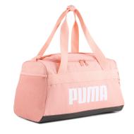 Sac de Sport Rose Femme Puma Challenger pas cher