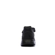 Baskets Black Adidas Duramo 10 El K [69eb5b5d9b881] Photo of the Espace des Marques %store% store - view of %key%