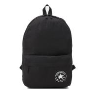 Sac à dos Noir Mixte Converse Speed 3