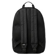 Sac à Dos Noir Junior Umbro ASSNV vue 2