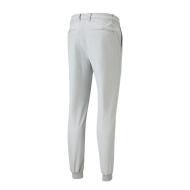 Pantalon Gris Homme Puma Dealer vue 2