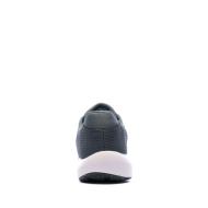 Chaussures de running Gris Homme Under Armour Micro G Pursuit BP vue 3
