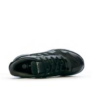 Chaussures Running Noir Femme Adidas GY6343 vue 4