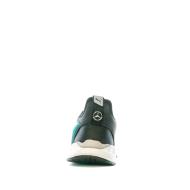 Baskets Noir Homme Puma Mapf1Mercedes Zenon speed vue 3