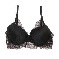 Soutien gorge Noir Femme Les Petites Bombes Mila
