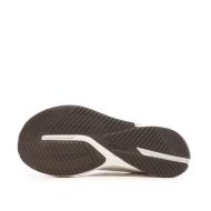 Chaussures de Running Blanches Homme Adidas Duramo IE7966 vue 5