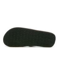 Tongs Marron Homme O'Neill Chad Fabric vue 2