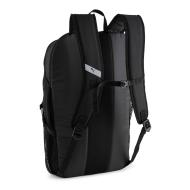 Sac à Dos Noir Homme Puma Backpack vue 2