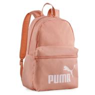 Sac à Dos Rose Femme Puma Phase 079943 pas cher